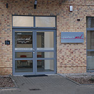 Perfectmed - galeria zdjęć