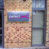 Perfectmed - galeria zdjęć