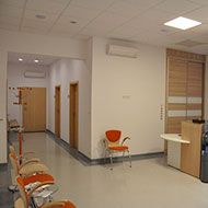 Perfectmed - galeria zdjęć