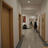 Perfectmed - galeria zdjęć