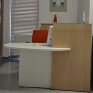 Perfectmed - galeria zdjęć