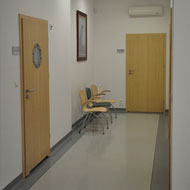 Perfectmed - galeria zdjęć