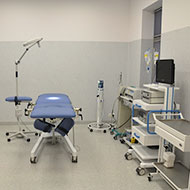 Perfectmed - galeria zdjęć