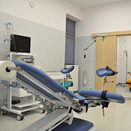 Perfectmed - galeria zdjęć