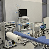 Perfectmed - galeria zdjęć